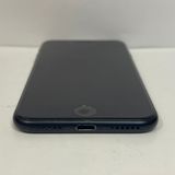 ��������С�iPhone SE(�裳����) 64GB ���� ��Ƚ�� �ߥåɥʥ��� ����̵����