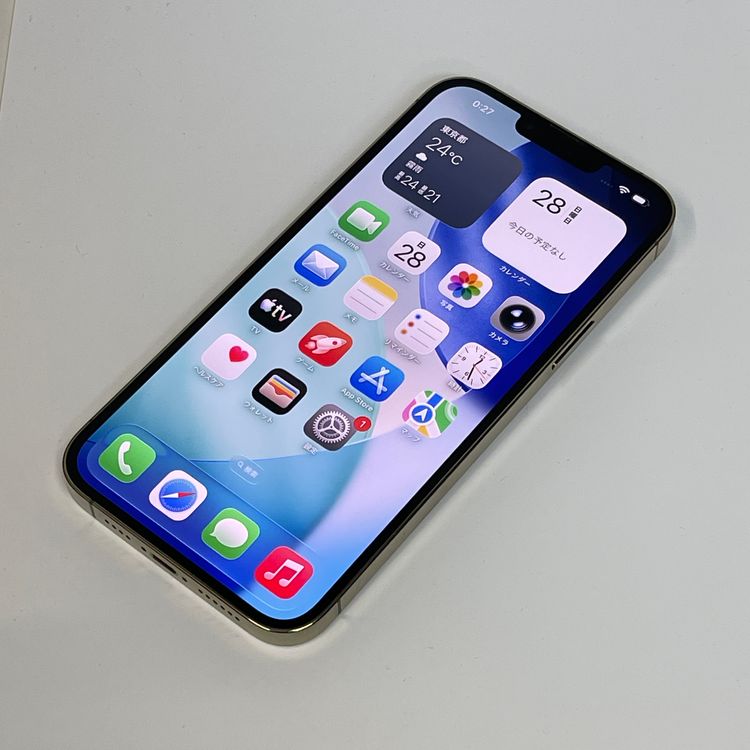 ��������С�iPhone13Pro Max 128GB ���� ��Ƚ�� ������� �ò� ����̵����