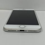 СiPhone8 256GB Ƚ С ò ̵