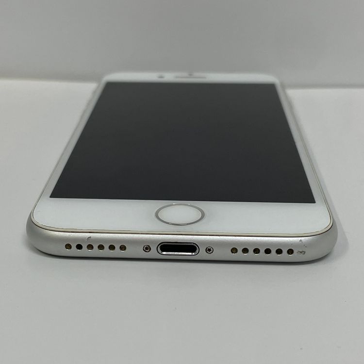 СiPhone8 256GB Ƚ С ò ̵