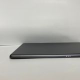 С87% iPad(7) Wi-Fi 128GB  쥤 ̵