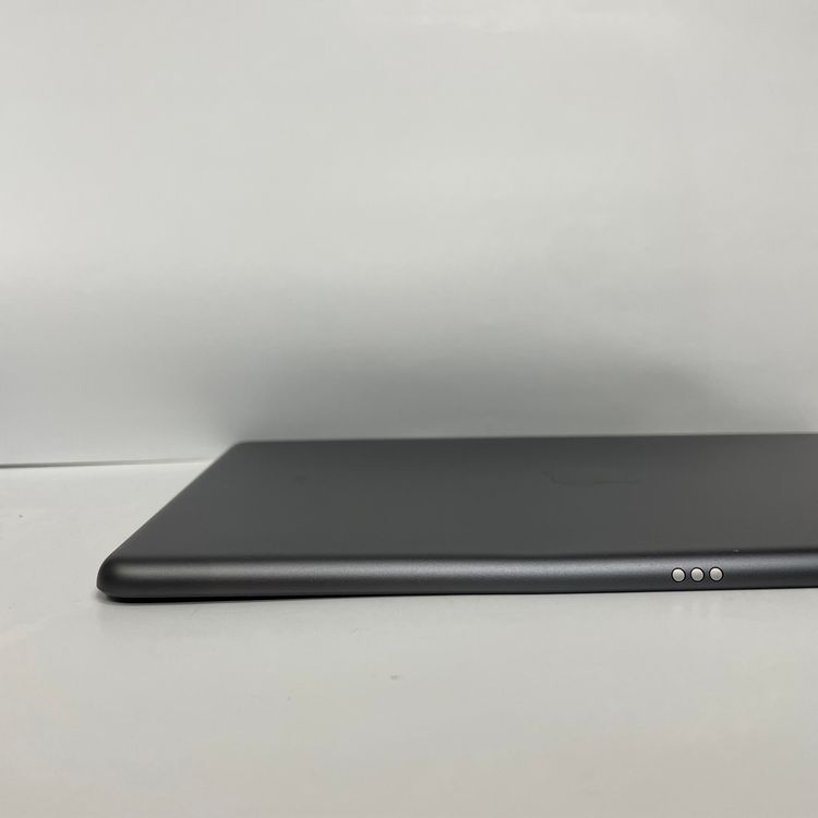 С87% iPad(7) Wi-Fi 128GB  쥤 ̵
