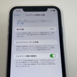 ��������С�����86% iPhone11 64GB �ѡ��ץ� �ò� ����̵����