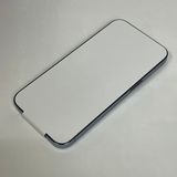 ��������С�����100% iPhone13Pro 128GB ����Ʊ�� ��Ƚ�� �֥롼 ���ò���