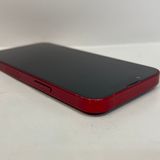 ��������С�����93% iPhone13mini 128GB ���� ������SIM�ե꡼ ��å�