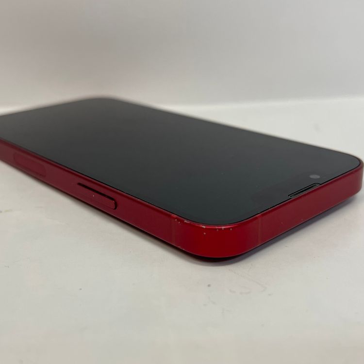 ��������С�����93% iPhone13mini 128GB ���� ������SIM�ե꡼ ��å�