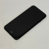 ��������С�iPhone7 128GB ��Ƚ�� �����åȥ֥�å� �ò� ����̵����