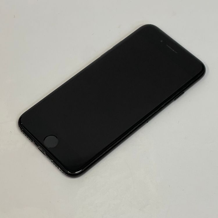 ��������С�iPhone7 128GB ��Ƚ�� �����åȥ֥�å� �ò� ����̵����