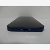 СiPhone12mini 64GB Ƚ ֥롼 ò ̵