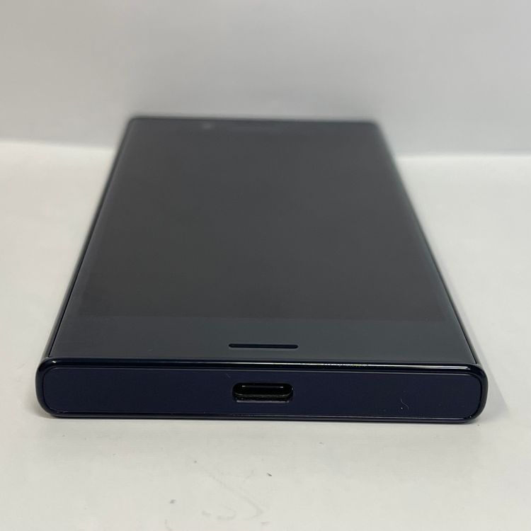 ��������С�SO-02J �֥�å� ���� ��Ƚ�� �ò� ����̵����