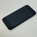 ��������С�AQUOS R SHV39 ���� ��Ƚ�� �֥�å� �ò� ����̵����