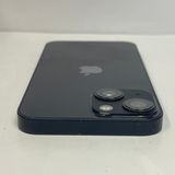 ��������С�����83% iPhone13mini 256GB ���� ��Ƚ�� �ߥåɥʥ��� �ò�