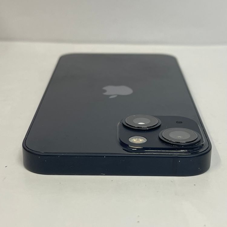 ��������С�����83% iPhone13mini 256GB ���� ��Ƚ�� �ߥåɥʥ��� �ò�