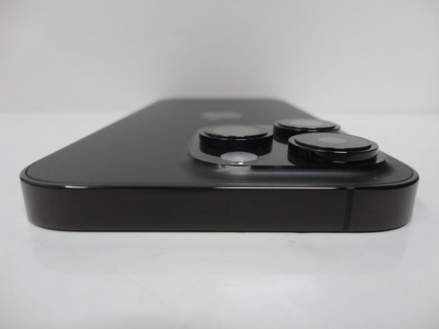 ムスビー｜☆スタモバ☆iPhone14Pro 256GB 電池100% 極美品 ブラック 