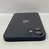 ��������С�iPhone12 128GB ���� ��Ƚ�� �֥�å� �ò� ����̵����