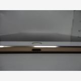 СiPadPro2 12.9 256GB Cellular  ò ̵