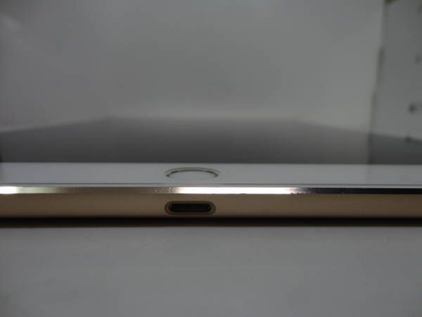 СiPadPro2 12.9 256GB Cellular  ò ̵