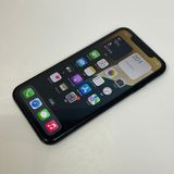 СiPhoneXR 128GB Ƚ ֥å ò ̵