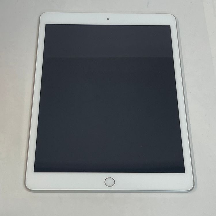 ������92%��iPad(��8����)Wi-Fi+Cellular 128GB ���� ����С� ��Ƚ��