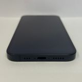 ������100%��iPhone17e 256GB ������ �֥�å� ���ò� ����̵����