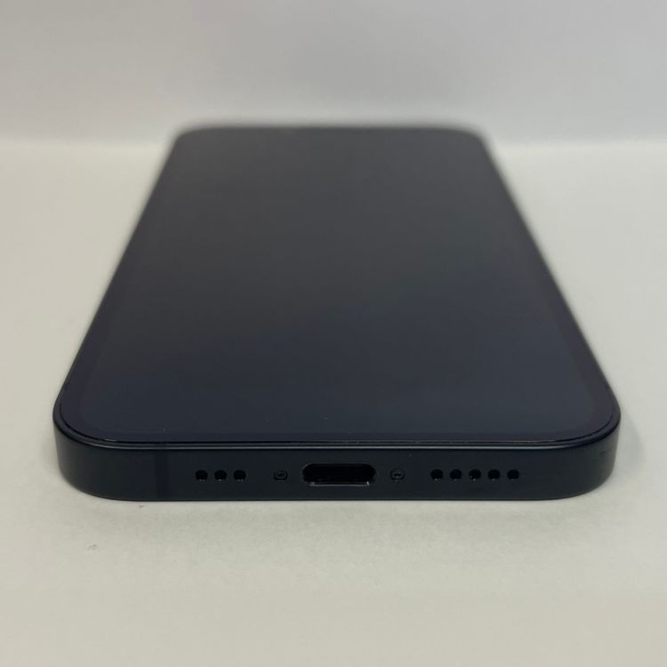 ������100%��iPhone17e 256GB ������ �֥�å� ���ò� ����̵����