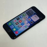 ★スタモバ★iPhone SE(第3世代) 64GB 美品 ○判定 ミッドナイト 送料無料!