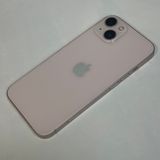 ��������С�iPhone13 128GB ��Ƚ�� �ԥ� �ò� ����̵����