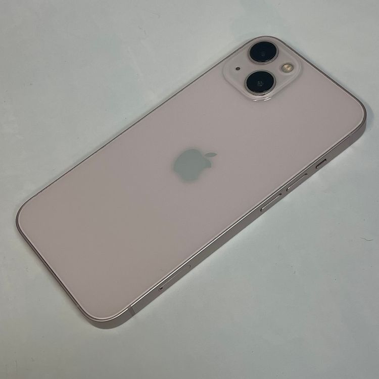 ��������С�iPhone13 128GB ��Ƚ�� �ԥ� �ò� ����̵����