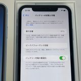 С91%iPhoneXR 64GB  Appleȥ ֥롼 ò ̵