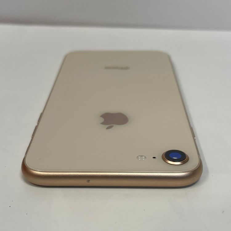 ��������С�iPhone8 64GB ��Ƚ�� ���� ������� �ò� ����̵����