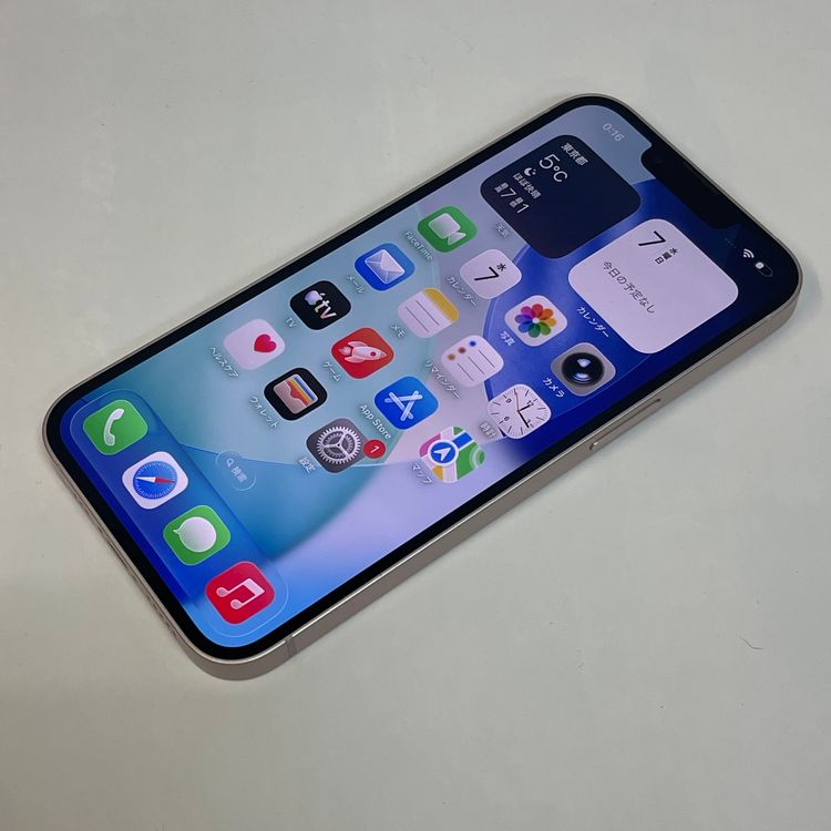 ��������С�iPhone13 128GB ��Ƚ�� �ԥ� �ò� ����̵����