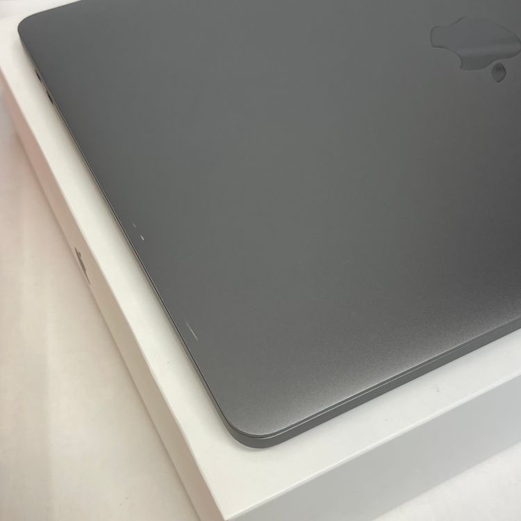 13����� MacBook Pro 2020 ����16GB SSD512GB ����