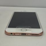 ��������С�iPhone6s 32GB ̤������ ����� ������ �ò� ����̵����