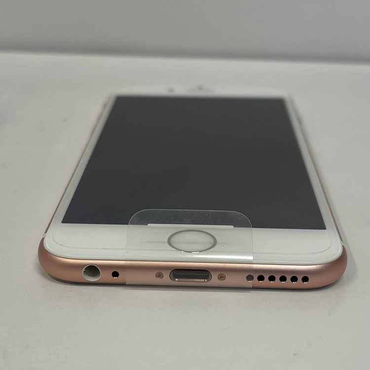 ��������С�iPhone6s 32GB ̤������ ����� ������ �ò� ����̵����