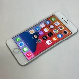 ��������С�����90% iPhone8 64GB ��Ƚ�� ���� ����С� �ò� ����̵����