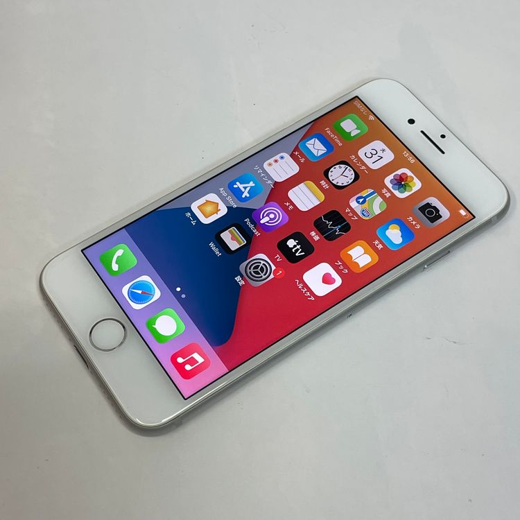 ��������С�����90% iPhone8 64GB ��Ƚ�� ���� ����С� �ò� ����̵����