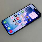 ������85%��iPhone15Pro Max 256GB ���� �֥롼 �ò� ����̵����