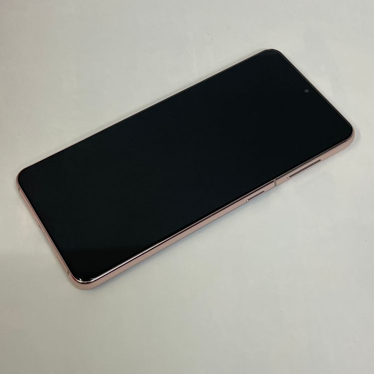 СGalaxy S21 5G SCG09  Ƚ Хå ò ̵