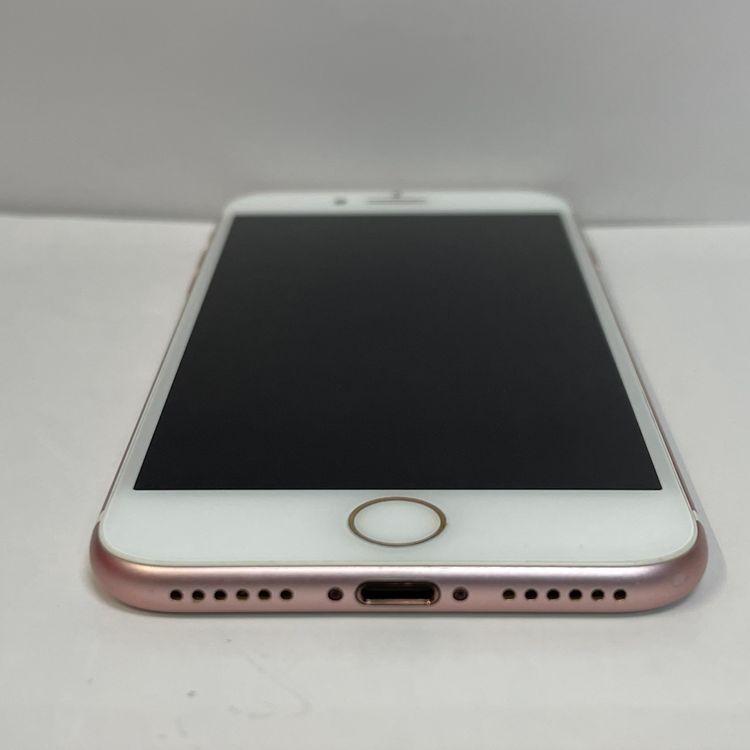 ��������С�iPhone7 256GB ���� ��Ƚ�� ������ �ò� ����̵����