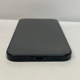 ��������С�����85% iPhone15 128GB ���� ��Ƚ�� �֥�å� �ò� ����̵����