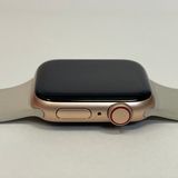 ��������С�Apple Watch SE(��1����) 40���� ���� GPS + Cellular