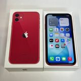 ��������С�iPhone11 128GB ���� ��Ƚ�� ��å� ����̵����
