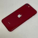 ��������С�����84% iPhone SE(�裳����) 64GB ���� ��Ƚ�� ��å� ����̵����