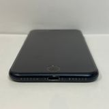 ��������С�iPhone SE(�裳����) 128GB ���� ��Ƚ�� �ߥåɥʥ��� ����̵����