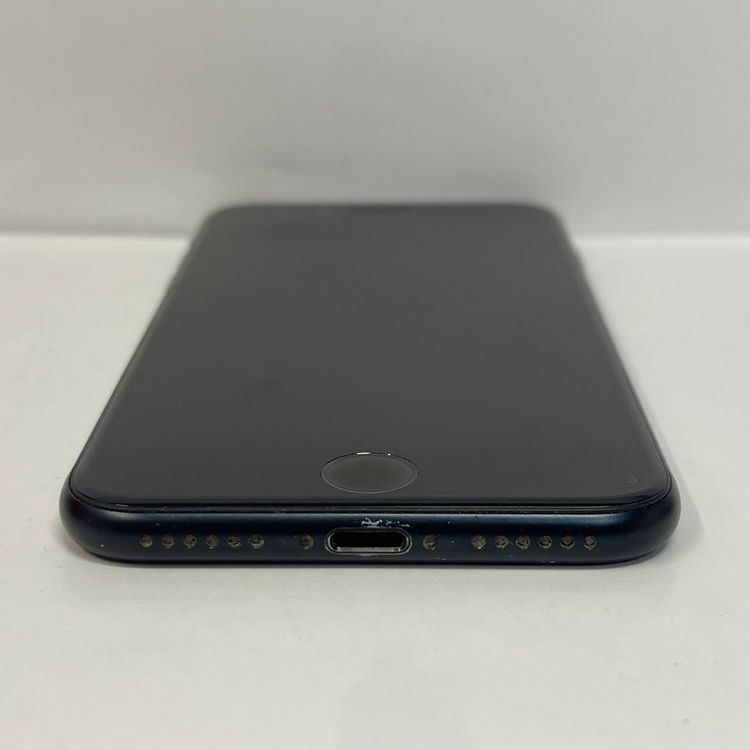 ��������С�iPhone SE(�裳����) 128GB ���� ��Ƚ�� �ߥåɥʥ��� ����̵����