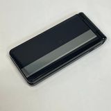 ��������С�P-01J �֥�å� ���� ��Ƚ�� SIM���å�����Ѥ� �ò� ����̵����