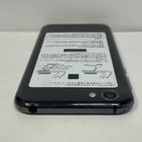 ��������С�AQUOS R SHV39 ���� ��Ƚ�� �֥�å� �ò� ����̵����
