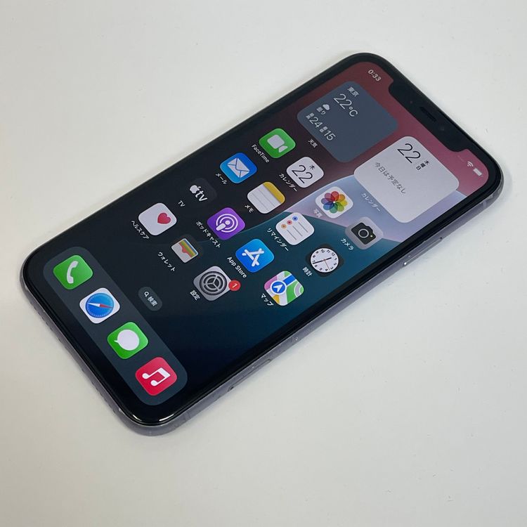 ��������С�����86% iPhone11 64GB �ѡ��ץ� �ò� ����̵����