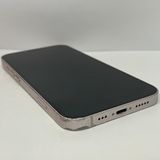 СiPhone13 128GB ԥ ò ̵