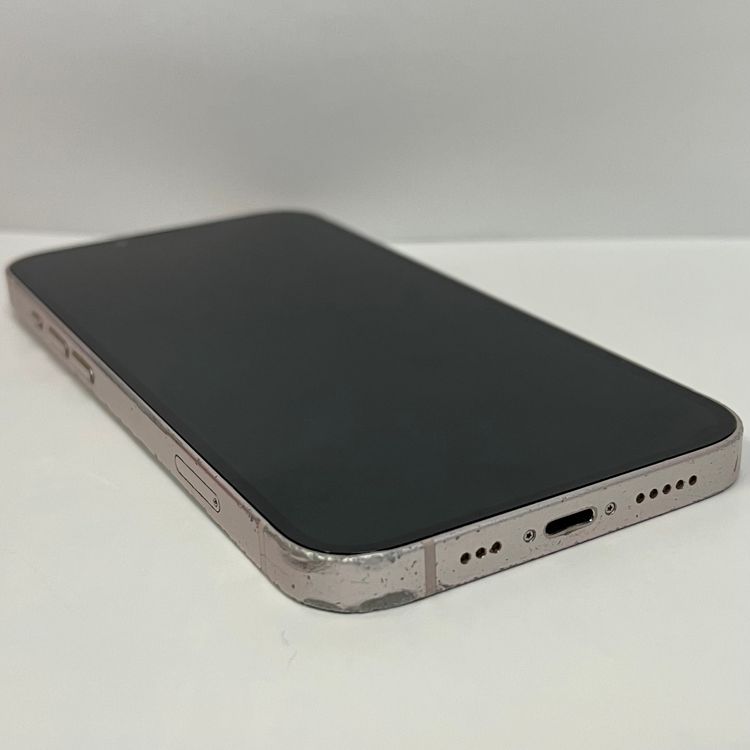 СiPhone13 128GB ԥ ò ̵